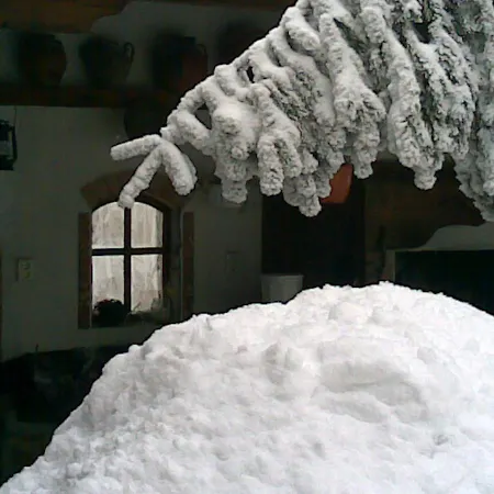Hotel Shipka