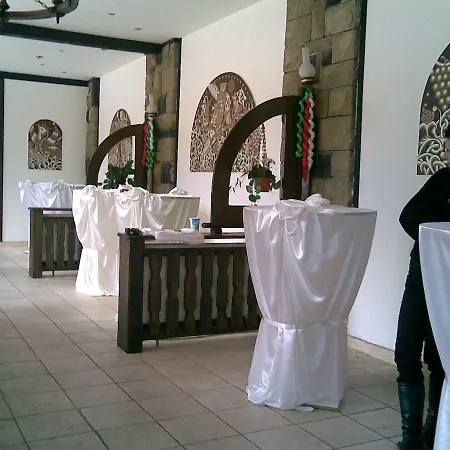 Hotel Hotel Shipka