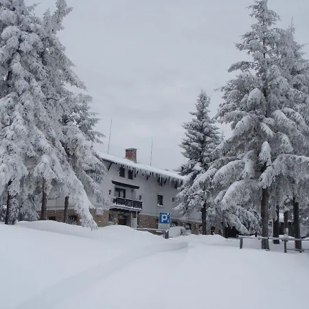 Hotel Hotel Shipka *