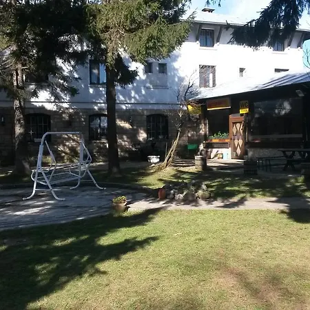 Hotel Hotel Shipka