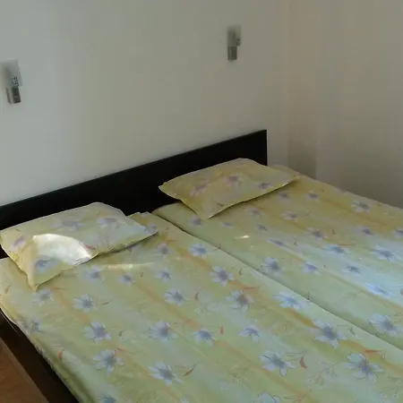 Hotel Shipka * Șipca
